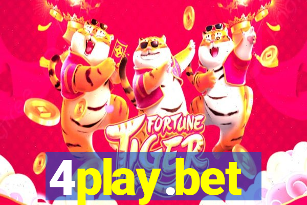 4play.bet