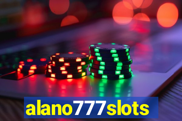 alano777slots