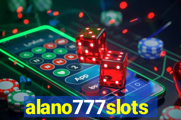alano777slots