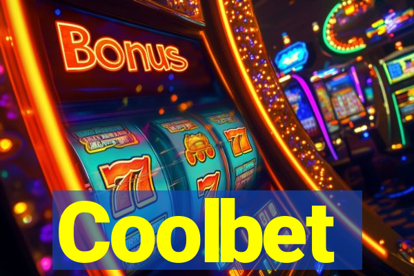 Coolbet