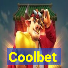 Coolbet