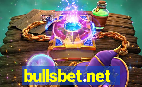 bullsbet.net