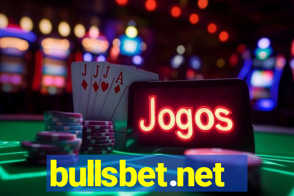 bullsbet.net