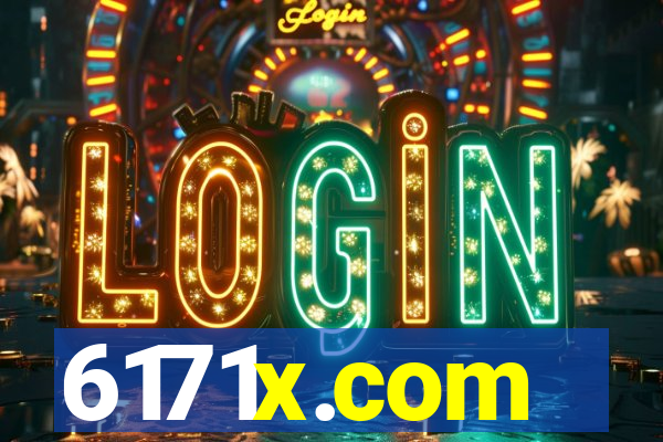 6171x.com