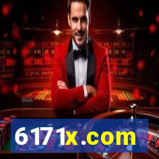 6171x.com