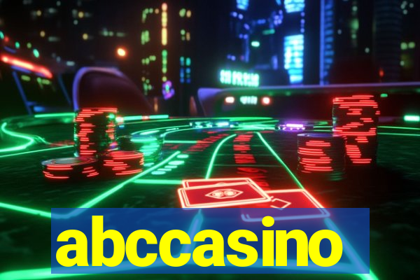 abccasino