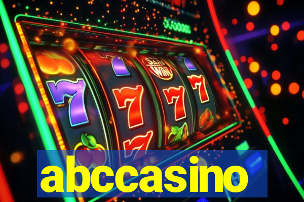 abccasino
