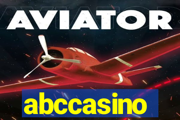 abccasino