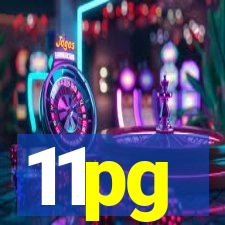 11pg