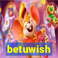 betuwish