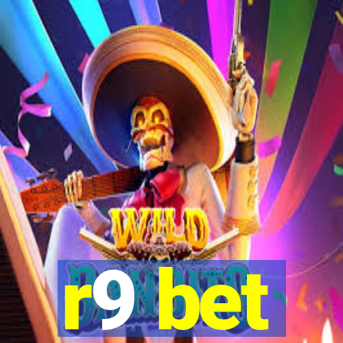r9 bet
