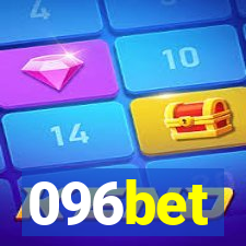 096bet