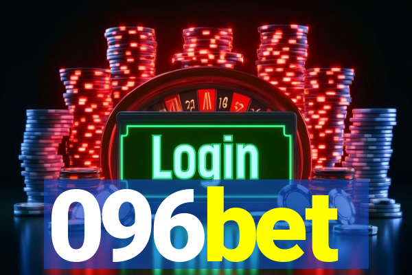 096bet