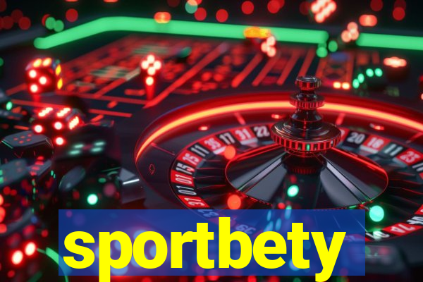 sportbety