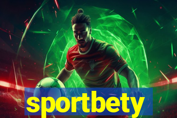 sportbety