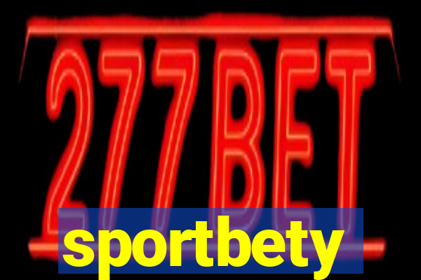sportbety
