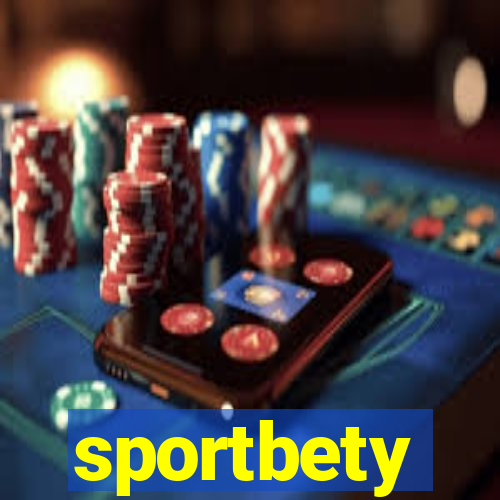 sportbety