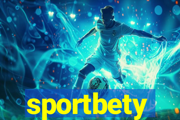 sportbety