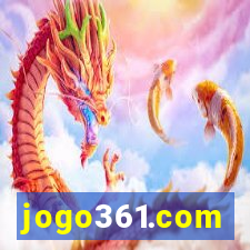 jogo361.com