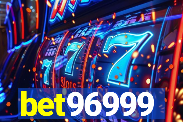 bet96999