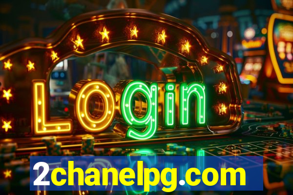 2chanelpg.com