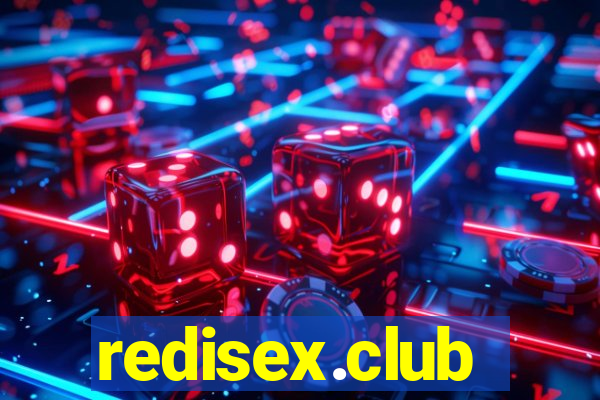 redisex.club