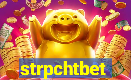 strpchtbet