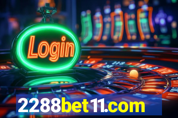 2288bet11.com