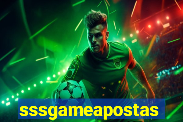 sssgameapostas