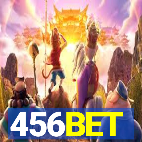456BET