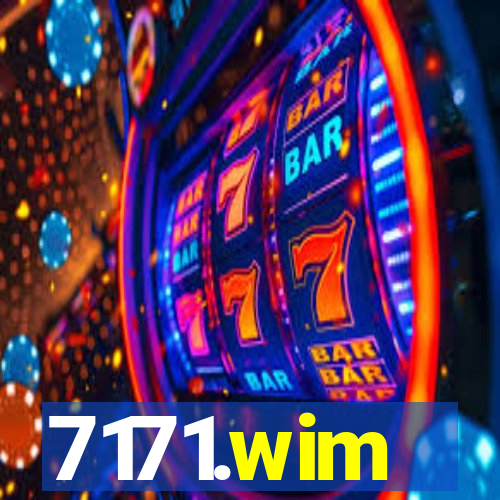 7171.wim