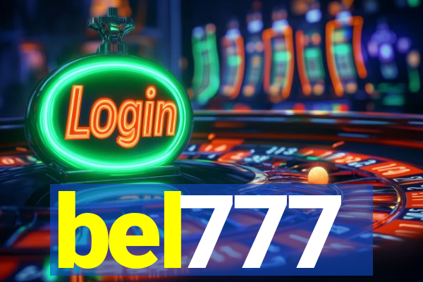bel777