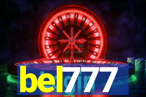bel777