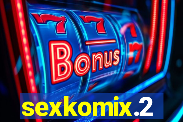 sexkomix.2