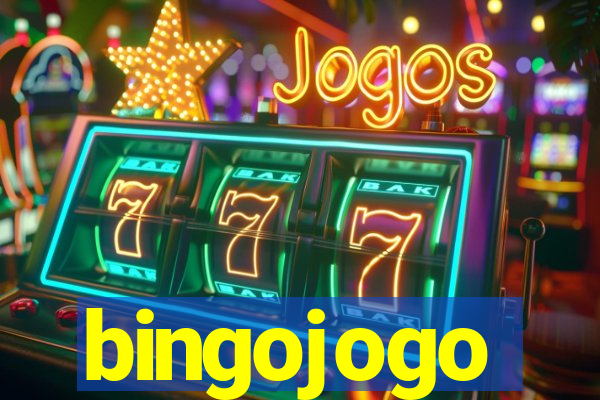 bingojogo