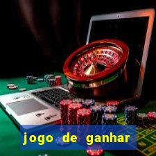 jogo de ganhar dinheiro da mina