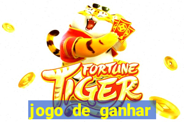 jogo de ganhar dinheiro da mina
