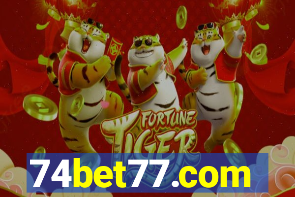 74bet77.com