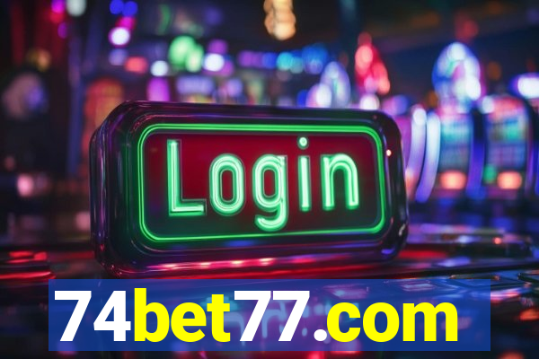 74bet77.com