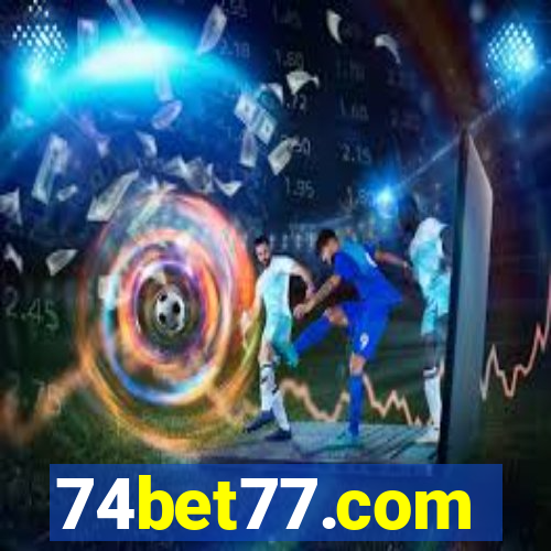 74bet77.com