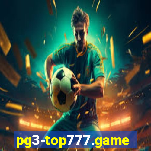 pg3-top777.games