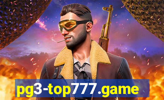 pg3-top777.games