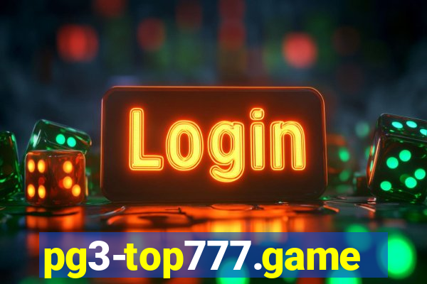 pg3-top777.games