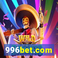996bet.com