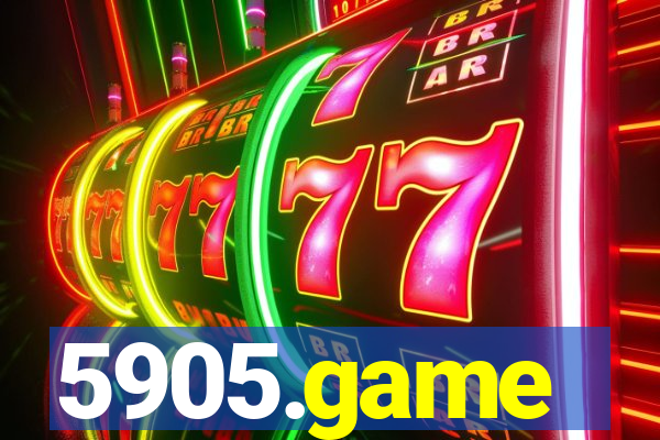 5905.game