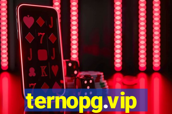 ternopg.vip
