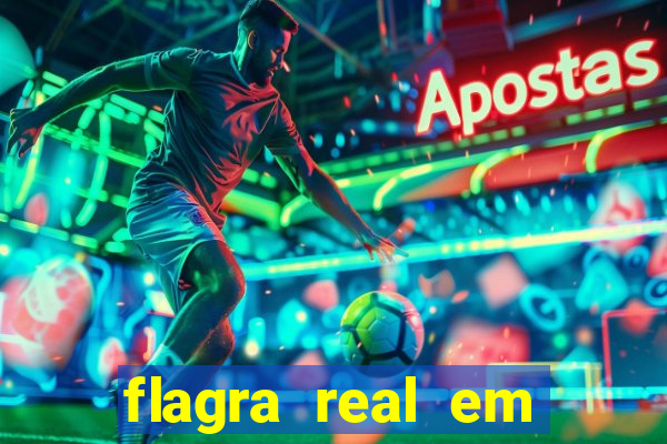 flagra real em clube do fluminense de casal metendo e brigando com flagrador