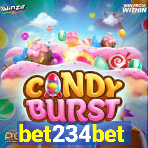 bet234bet