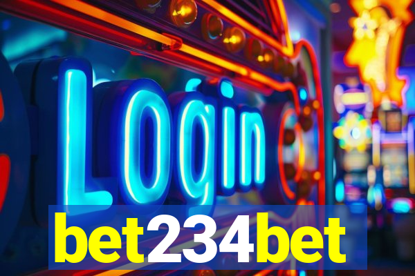 bet234bet