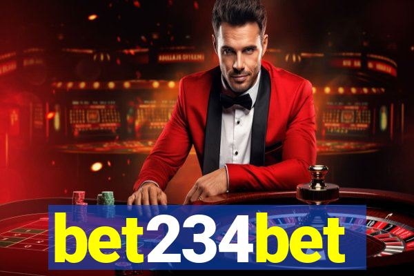 bet234bet